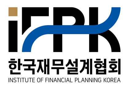 IFPK